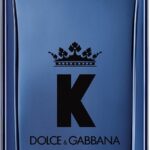 Dolce&Gabbana - K by Dolce&Gabbana - 100 ml - Eau de Parfum