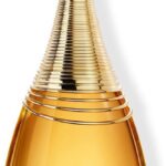 Dior J'Adore Infinissime Eau de Parfum 30ml - Afbeelding 4