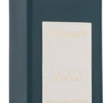 Trussardi Le Vie de Milano Behind the Curtain Piazza alla Scala Eau de Parfum 100ml - Afbeelding 2