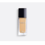 Diorskin Forever Base Fluida Skin Glow 2wo 30ml