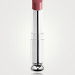 Dior Addict Lipstick N 628 Refill