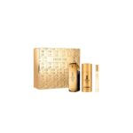 Paco Rabanne 1 Million Edt Spray 100ml Nav24 Sets