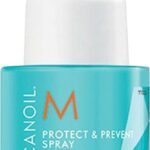 Moroccanoil Color Complete Protect & Prevent Spray - Haarspray - 160 ml - Afbeelding 3