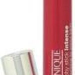 Clinique Lip Make up Chubby Stick Intense Moisturizing Lip Colour Balm Stick 01 Curviest Caramel 3gr - Afbeelding 21