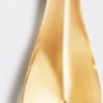 Dior Christian JAdore Precious Body Mist 100 ml  woman - Afbeelding 2