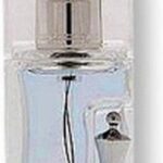 Jean-Louis Scherrer S de Scherrer Homme eau de toilette 30ml eau de toilette