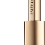 ESTEE LAUDER PURE COLOR ENVY ILLUMINATING SHINE 914 UNPREDICTABLE
