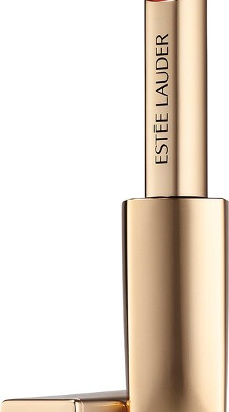 ESTEE LAUDER PURE COLOR ENVY ILLUMINATING SHINE 914 UNPREDICTABLE