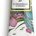 Herbae Hand Cream   Hand cream with the scent of wild grasses and flowers - Afbeelding 3