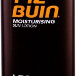 Zonnebrandlotion Piz Buin In Sun SPF 50+ 200 ml
