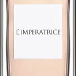 Damesparfum Dolce & Gabbana EDT L'imperatrice 50 ml - Afbeelding 4