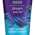 John Frieda Frizz Ease Dream Curls Conditioner - 250 ml