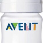 Philips Avent SCF633/27 Flesspenen met 3 gaten - 2 Stuks - Afbeelding 4