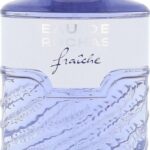 Rochas Eau de Rochas Fraiche EDT W 100 ml - Afbeelding 4