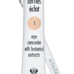 Phyto Dark Circles Radiance By Sisley #01