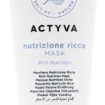 Kemon Masker Actyva Nutrizione Rich Nutrition Mask - Afbeelding 2