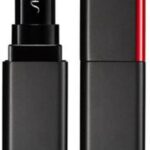 Shiseido Visionairy Lippenstfit - 227 Sleeping Dragon - Afbeelding 6