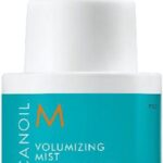 Moroccanoil Volume Mist - 160 ml - Afbeelding 2