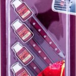 Yankee Candle Car Vent Stick Black Cherry