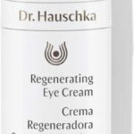 Dr. Hauschka - Regenerating Eye Cream 15 ml
