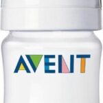 Philips AVENT - 2 spenen - 6+ maanden - Afbeelding 3
