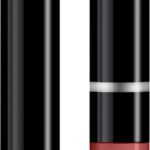 GIVENCHY LIP LINER NO  08 PARME SILHOUETTE 1 1 GR - Afbeelding 4
