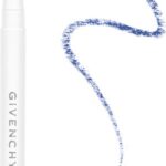 Givenchy Khol Couture Wp 04