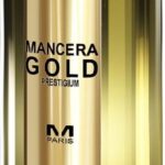 Mancera Gold Prestigium by Mancera 120 ml - Eau De Parfum Spray - Afbeelding 3