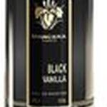 Mancera Black Vanilla Eau De Parfum Spray  Unisex  120 ml for Women - Afbeelding 3