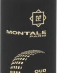 Montale Oud Dream Eau De Parfum Spray 100 ml for Women
