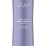 Alterna Caviar Bond Repair Shampoo 250 ml - Afbeelding 3