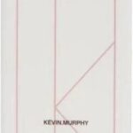 Kevin Murphy Angel.Rinse 500 ml