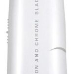 Artero Maquina Bambina