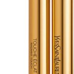 Yves Saint Laurent Touche Éclat Concealer - 2.5 Luminous Vanilla