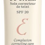 Embryolisse Artist Secret CC Cream