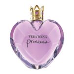 Vera Wang Princess   30 Ml   Edt Parfum Pour Femme