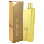 Perry Ellis 18 Sensual EDP W 100 ml