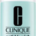 CLINIQUE Acne Solutions Clinical Clearing Gel punktowy  el na wypryski 30ml