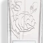 L'occitane En Provence Rose Eau De Toilette 50 Ml - Afbeelding 4