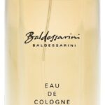 Baldessarini - Concentree - Eau De Cologne - 75ML - Afbeelding 4