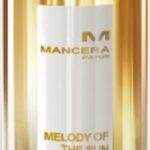 Mancera Melody Of The Sun Eau De Parfum Spray 60 ml - Afbeelding 5