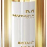 Mancera Instant Crush Eau De Parfum Spray  Unisex  120 ml for Women