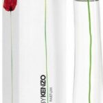 Kenzo Flower Eau De Perfume Spray 50ml