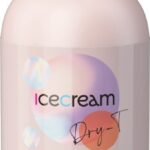 Inebrya - Ice Cream Dry-T Leave-in Conditioner 300ML