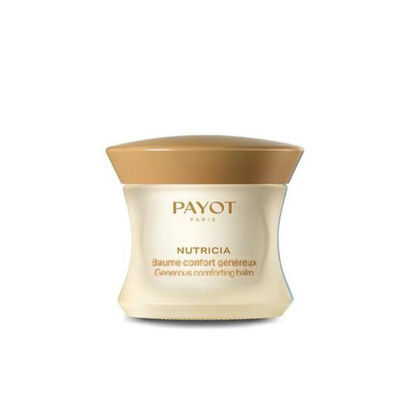 Payot Nutricia Generoso BÃƒÆ’Ã†â€™Ãƒâ€šÃ‚Â¡lsamo Reconfortante 50ml