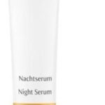 Dr. Hauschka - Night Serum (Night Serum) 20 ml - 20ml - Afbeelding 3