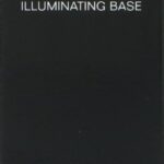 CHANEL LE BLANC DE CHANEL ILLUMINATING BASE MULTI USE 30ML - Afbeelding 4