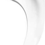 LOccitane DagcrA me KaritA c  Lait CrA me Confort LA c gA re - Afbeelding 2