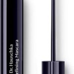 Dr. Hauschka Make-up Defining Mascara 02 Brown 6ml