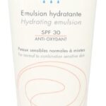 Hydrance Uv Cream Light By Avene 40 Ml - Afbeelding 2